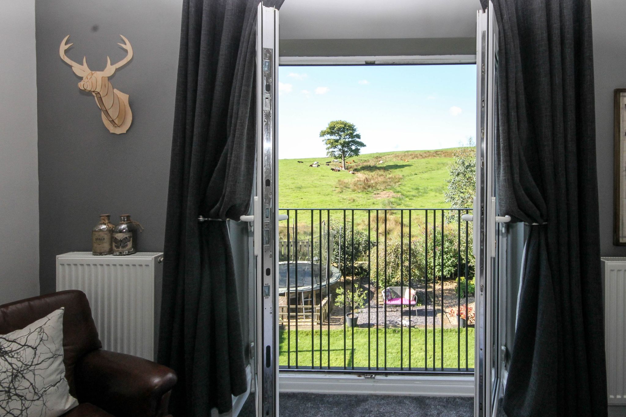 4 bedroom semi-detached house SSTC in Bolton - Photograph 26