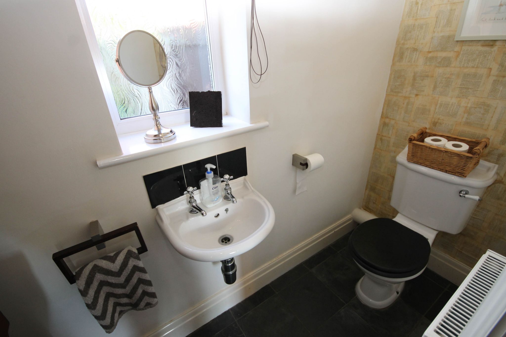 4 bedroom semi-detached house SSTC in Bolton - Photograph 18