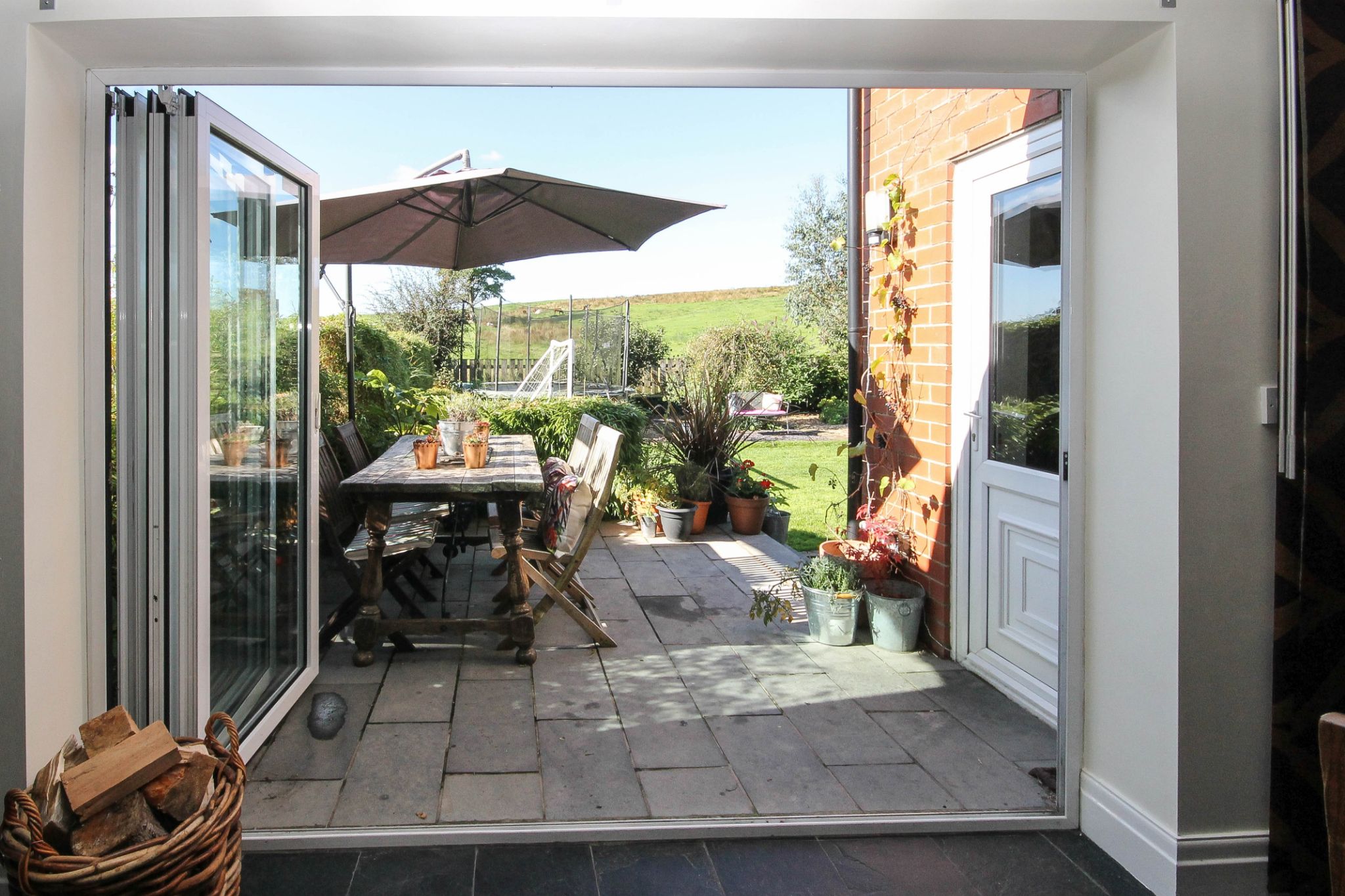 4 bedroom semi-detached house SSTC in Bolton - Photograph 14