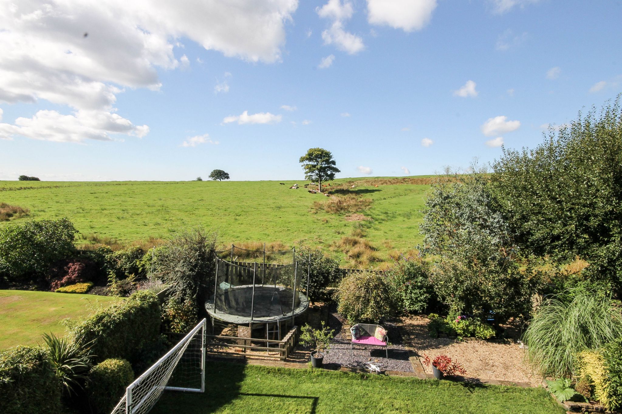 4 bedroom semi-detached house SSTC in Bolton - Photograph 44