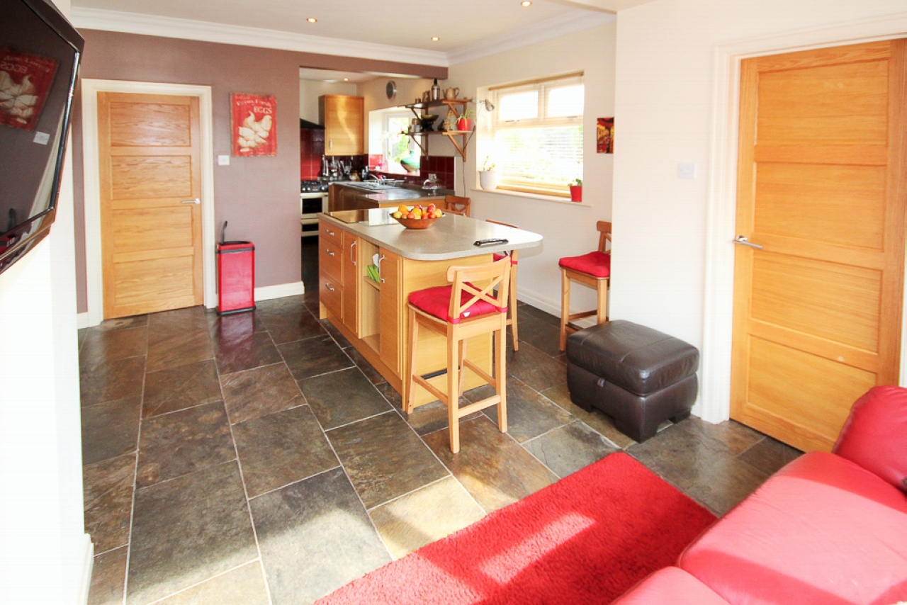 4 bedroom detached bungalow Sale Agreed in Bolton - 10