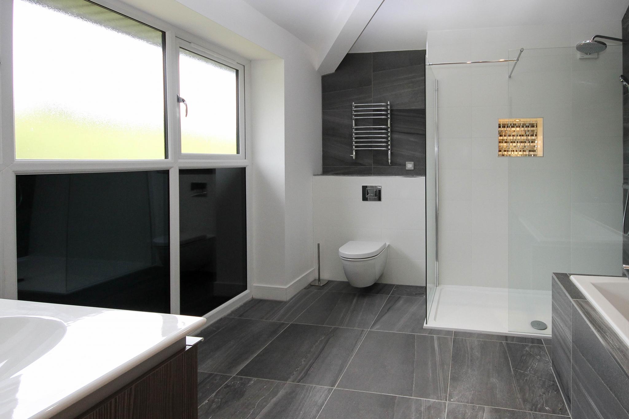 4 bedroom detached house For Sale in Bolton - Photograph 12