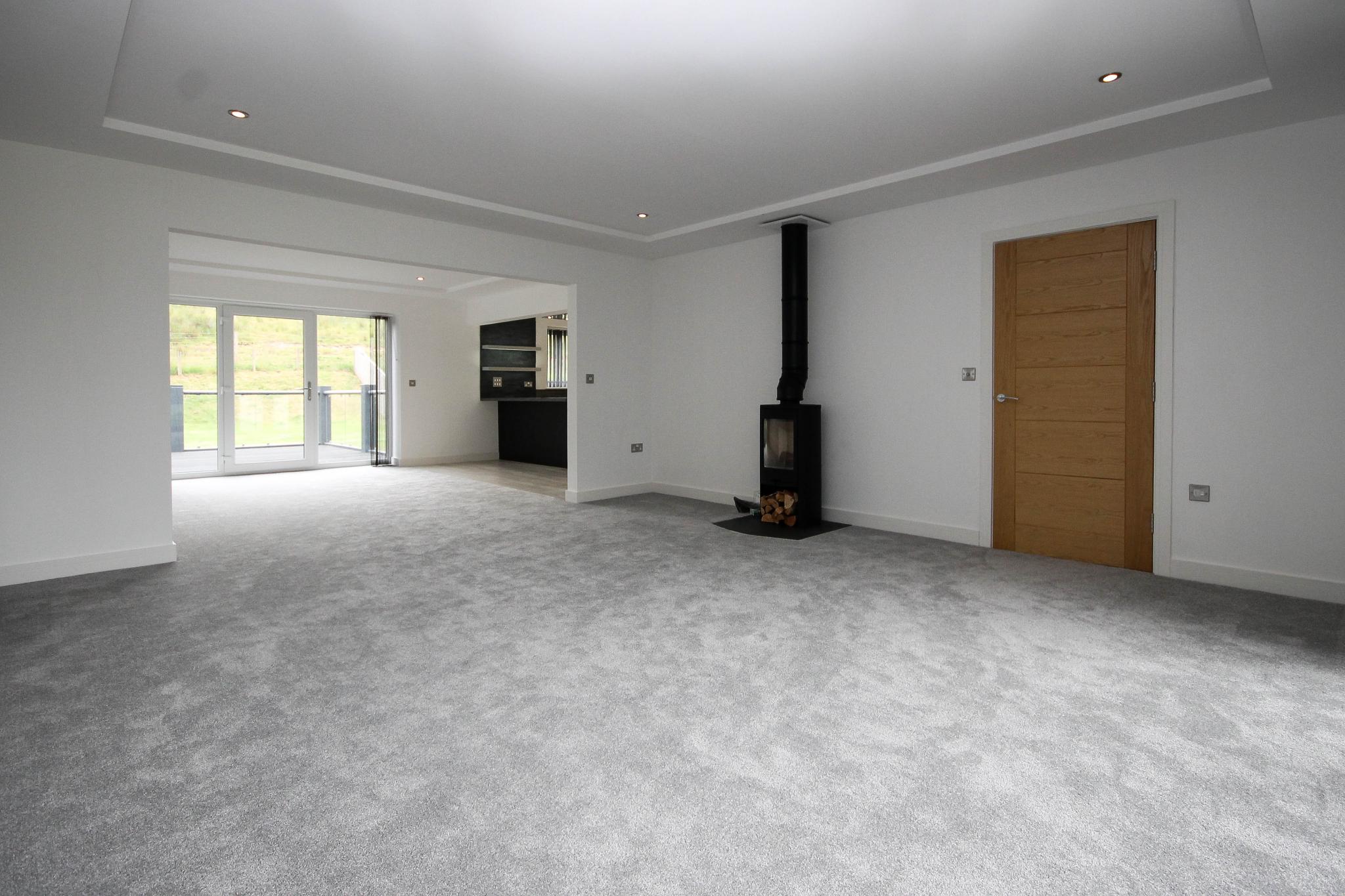 4 bedroom detached house For Sale in Bolton - Photograph 2