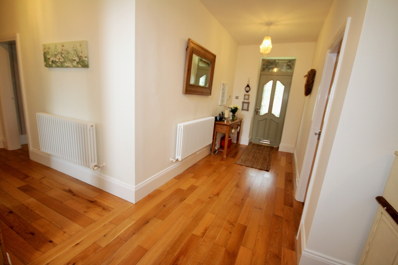 4 bedroom detached house For Sale in Bolton - 7
