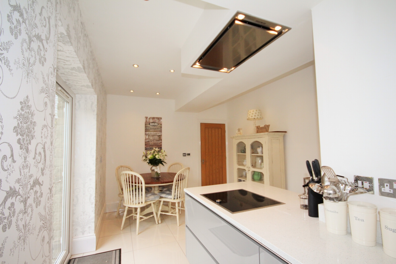 4 bedroom detached house For Sale in Bolton - 15