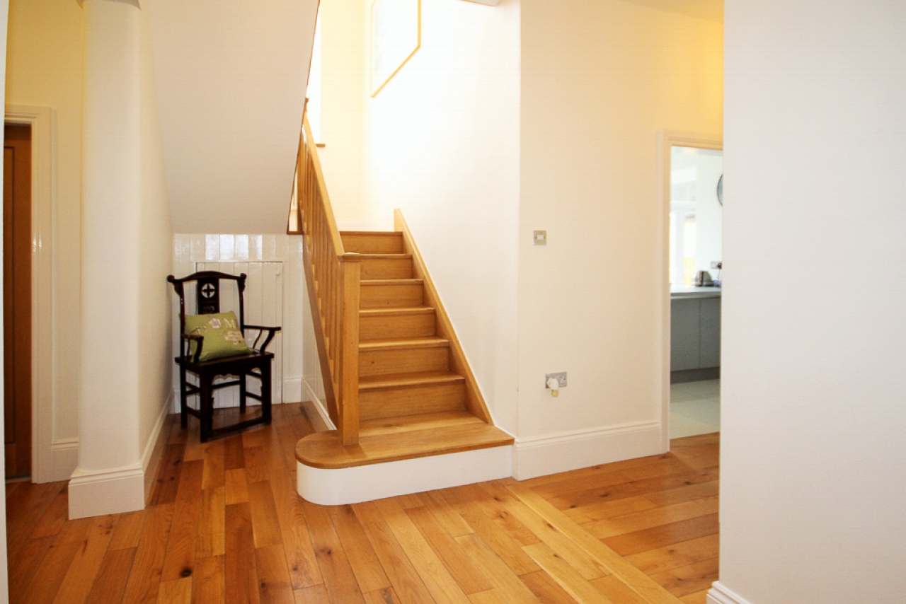 4 bedroom detached house Sale Agreed in Bolton - 8