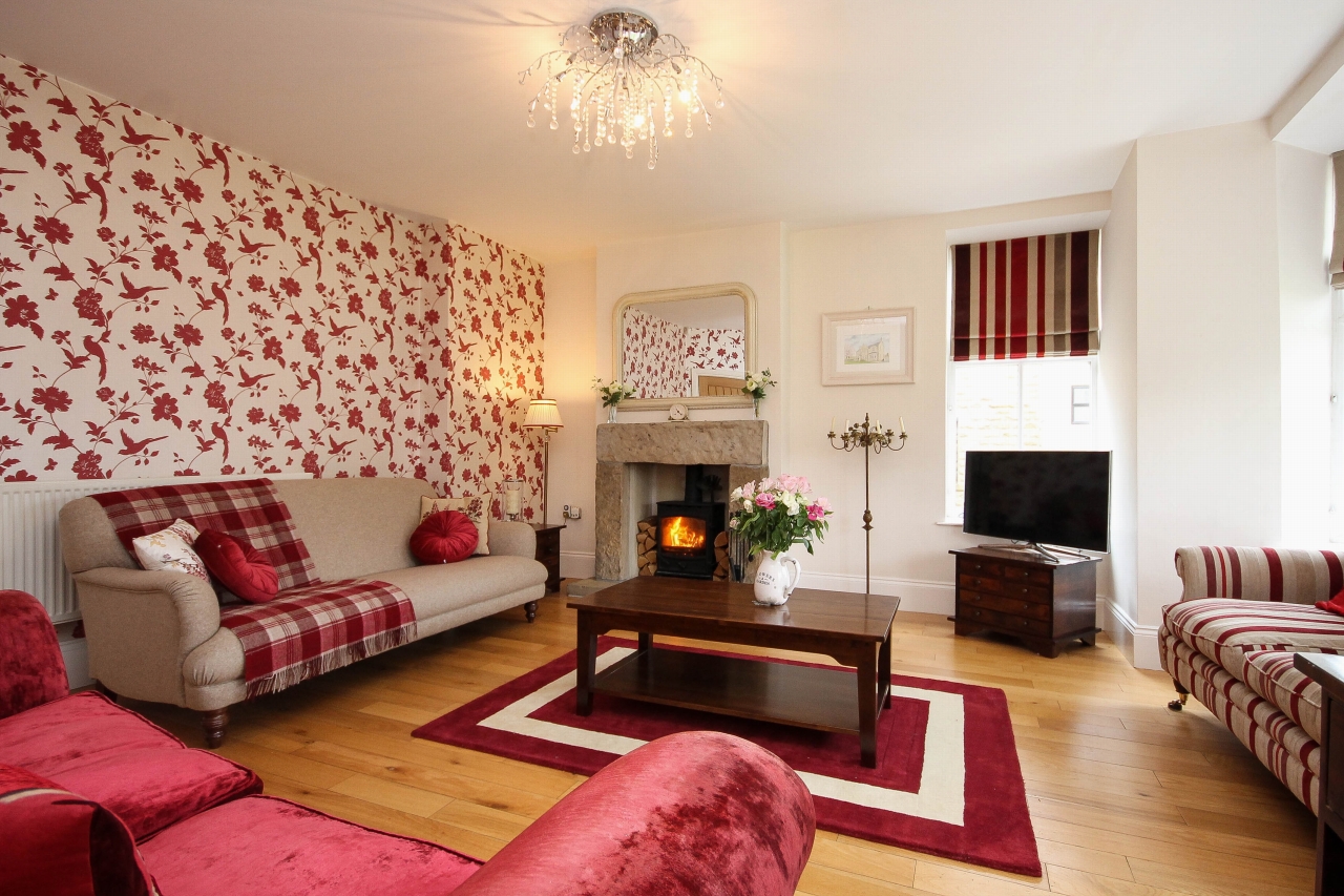 4 bedroom detached house For Sale in Bolton - 9