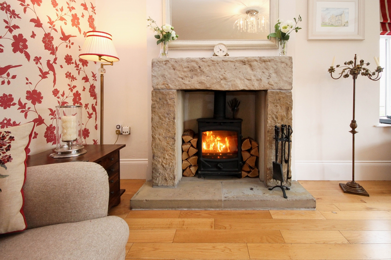 4 bedroom detached house For Sale in Bolton - 10