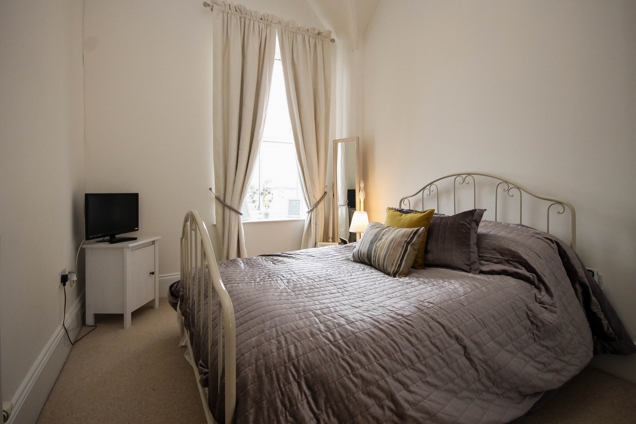 4 bedroom detached house For Sale in Bolton - 28