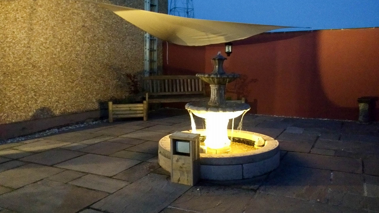 4 bedroom cottage house SSTC in Darwen - 23