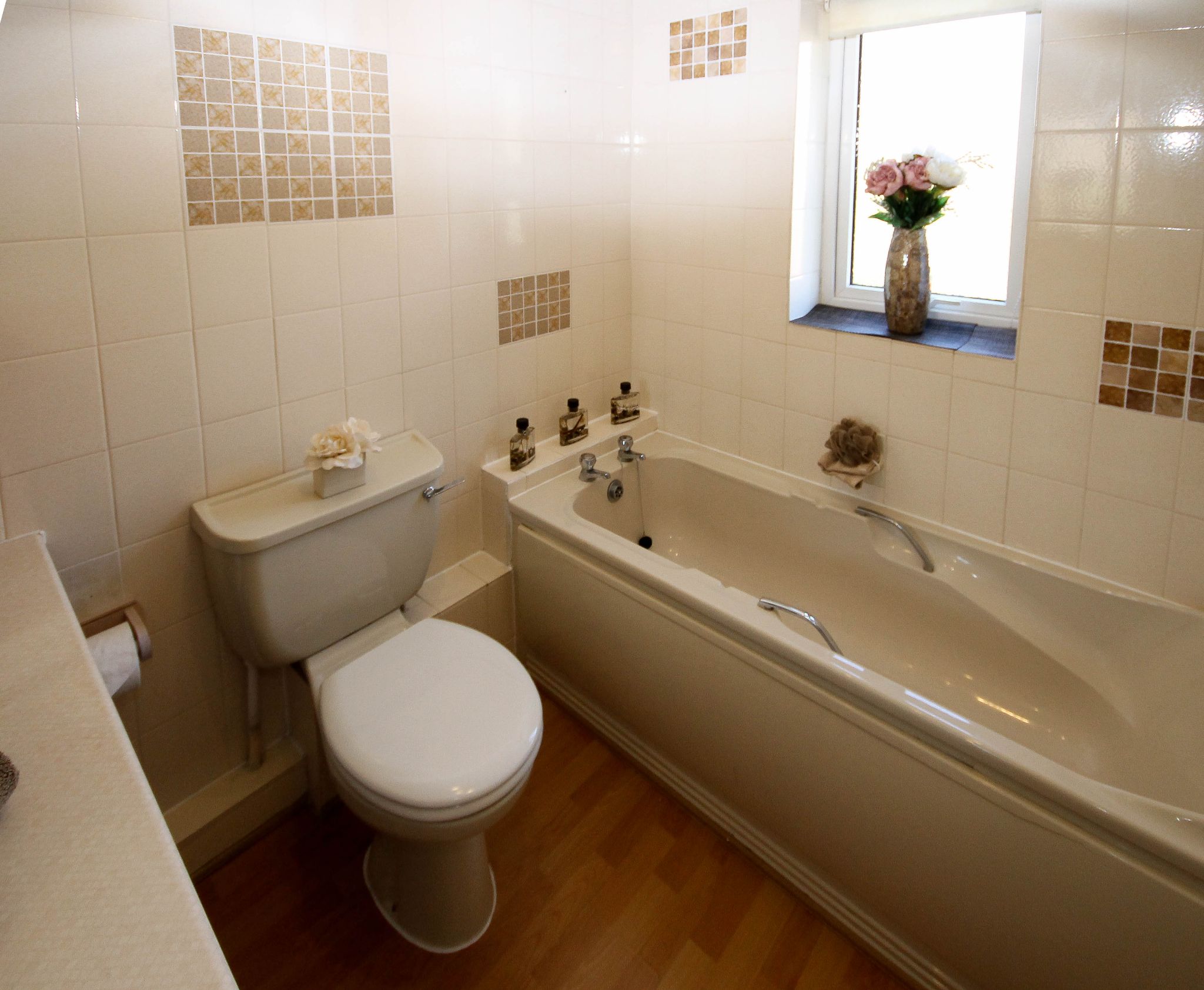 4 bedroom detached house SSTC in Bolton - Photograph 15