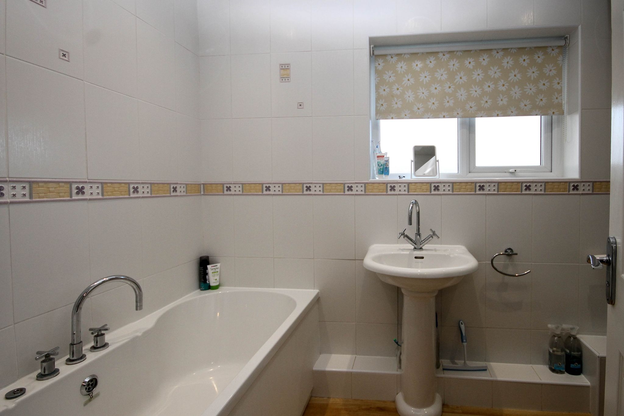 4 bedroom detached house SSTC in Bolton - Photograph 25