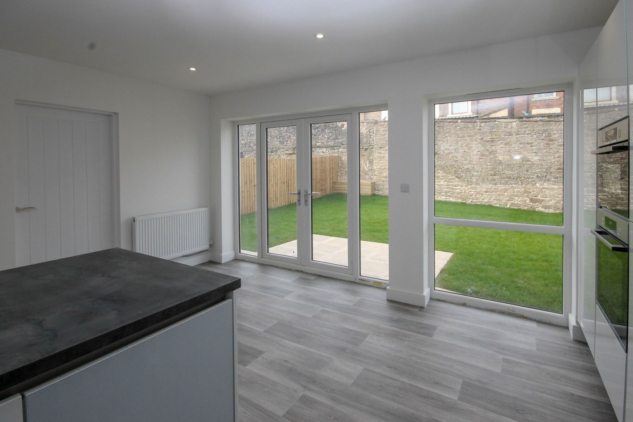 4 bedroom semi-detached house For Sale in Darwen - Photograph 9