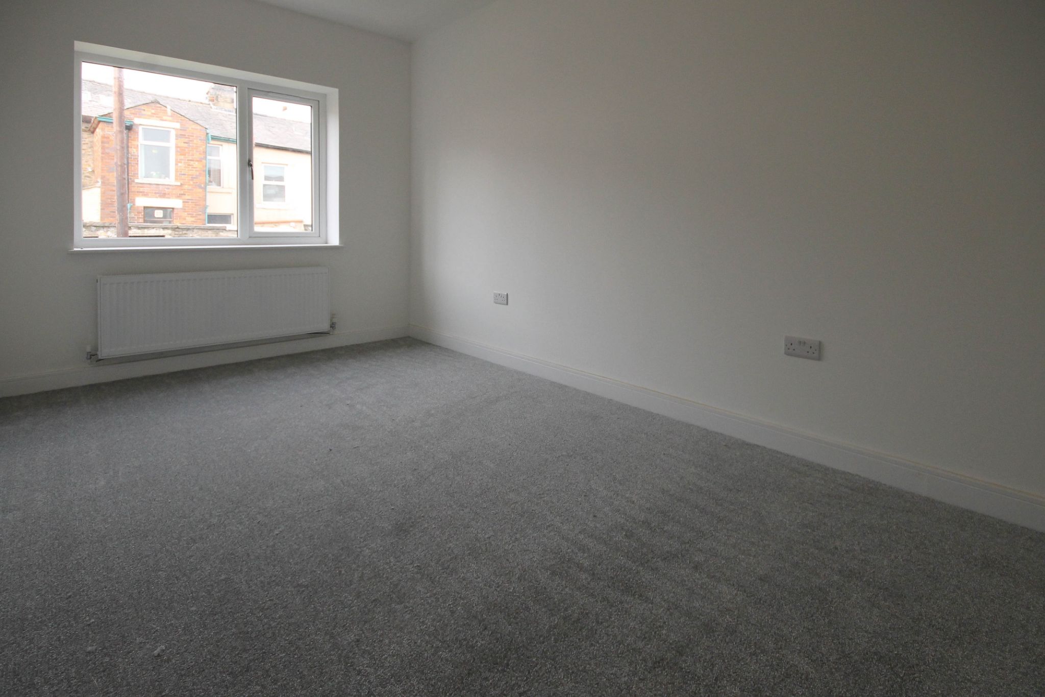 4 bedroom semi-detached house For Sale in Darwen - Photograph 15