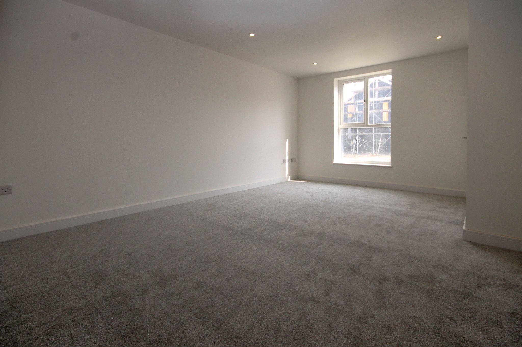 4 bedroom semi-detached house For Sale in Darwen - Photograph 6