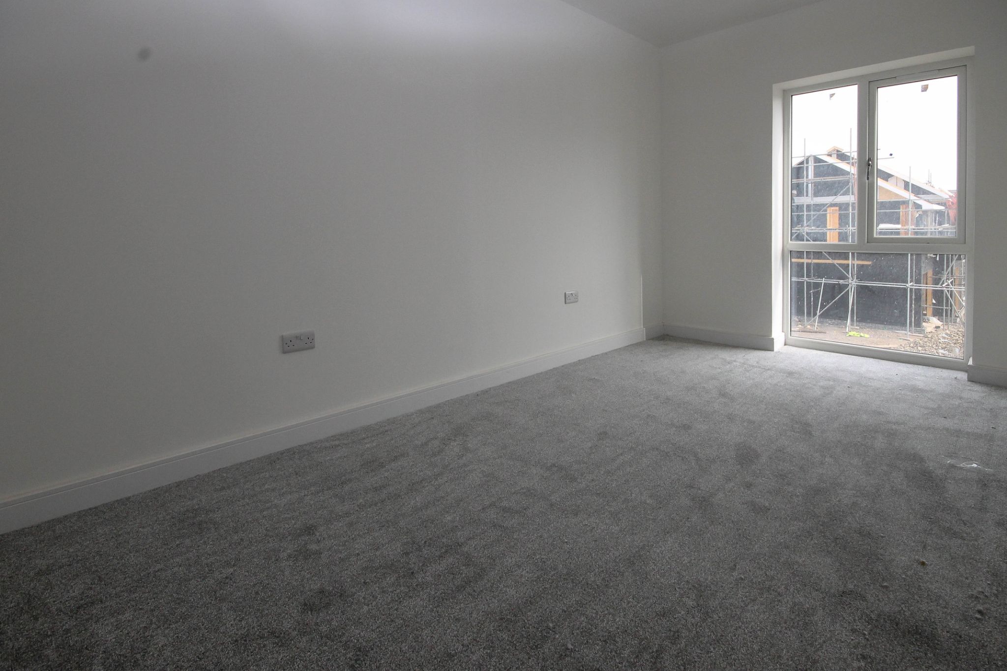 4 bedroom semi-detached house For Sale in Darwen - Photograph 16