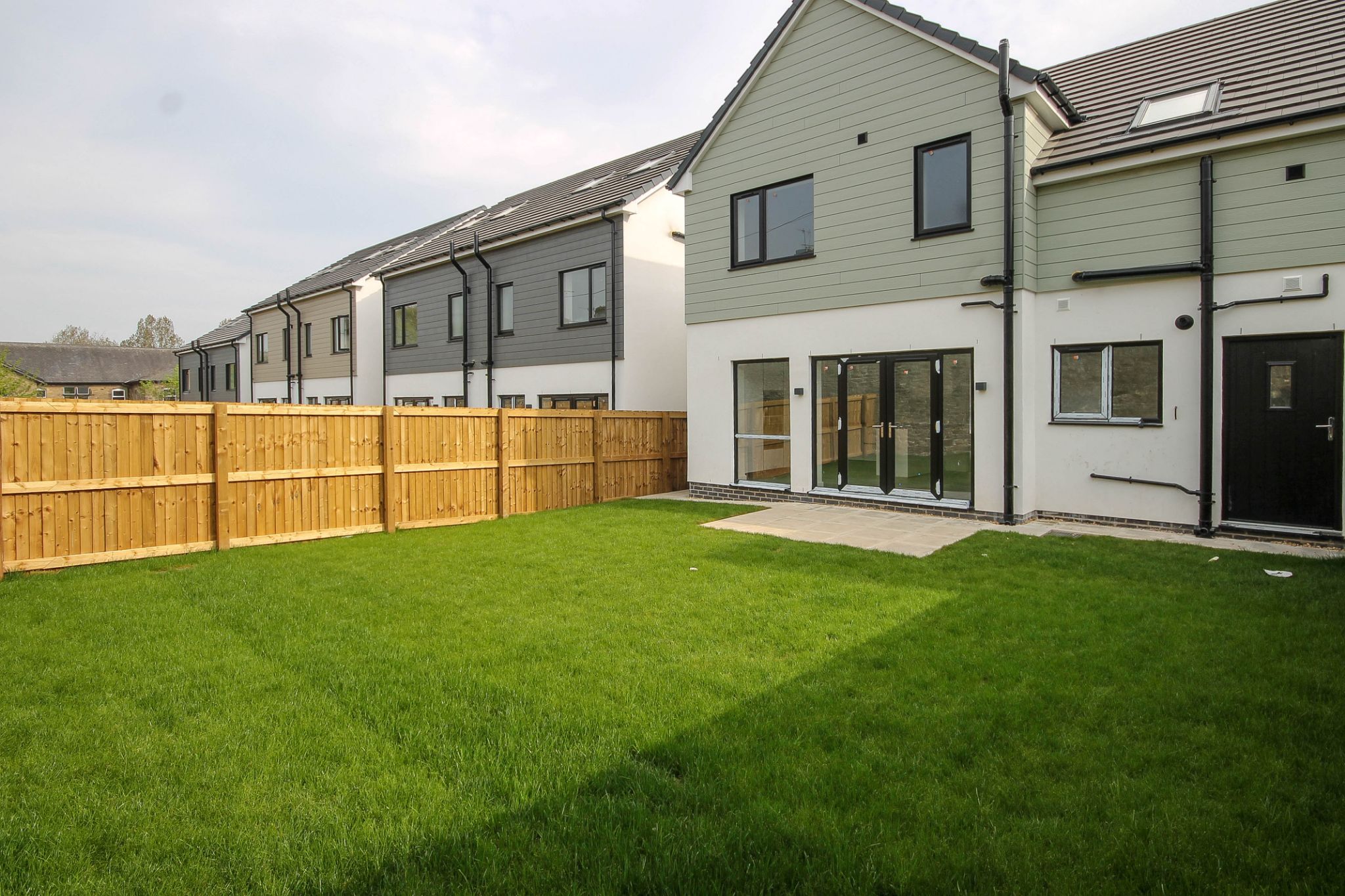 4 bedroom semi-detached house For Sale in Darwen - Photograph 18