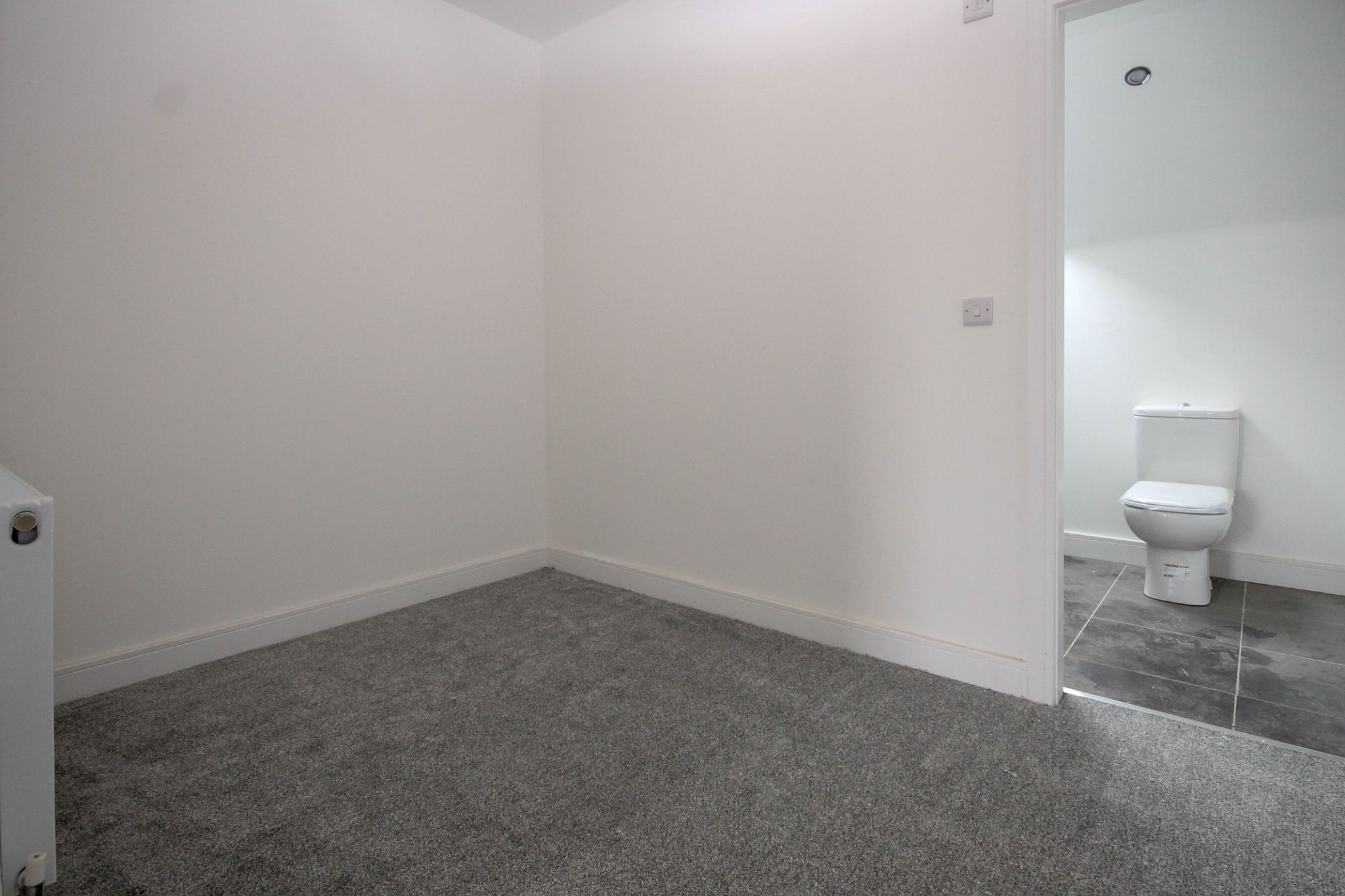4 bedroom semi-detached house For Sale in Darwen - Photograph 12