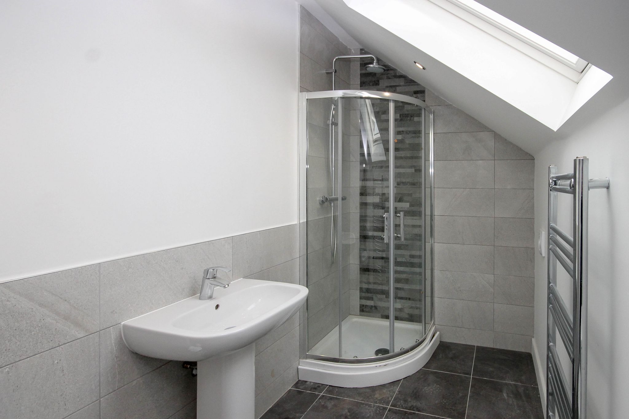4 bedroom semi-detached house For Sale in Darwen - Photograph 13