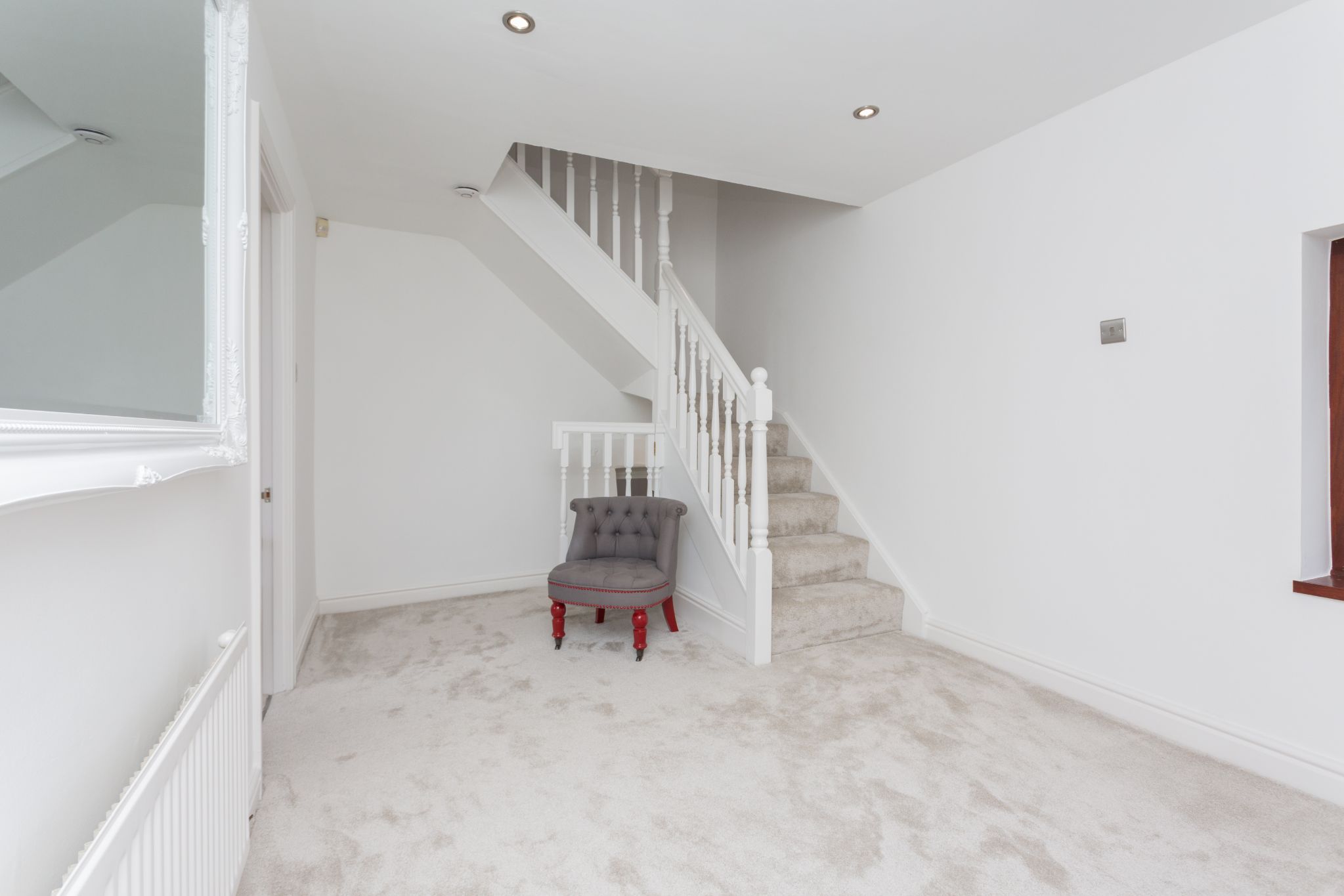 5 bedroom detached house For Sale in Bolton - Photograph 44