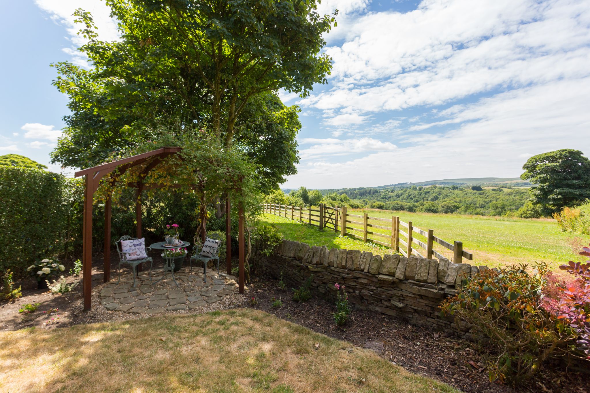 5 bedroom detached house For Sale in Bolton - Photograph 62