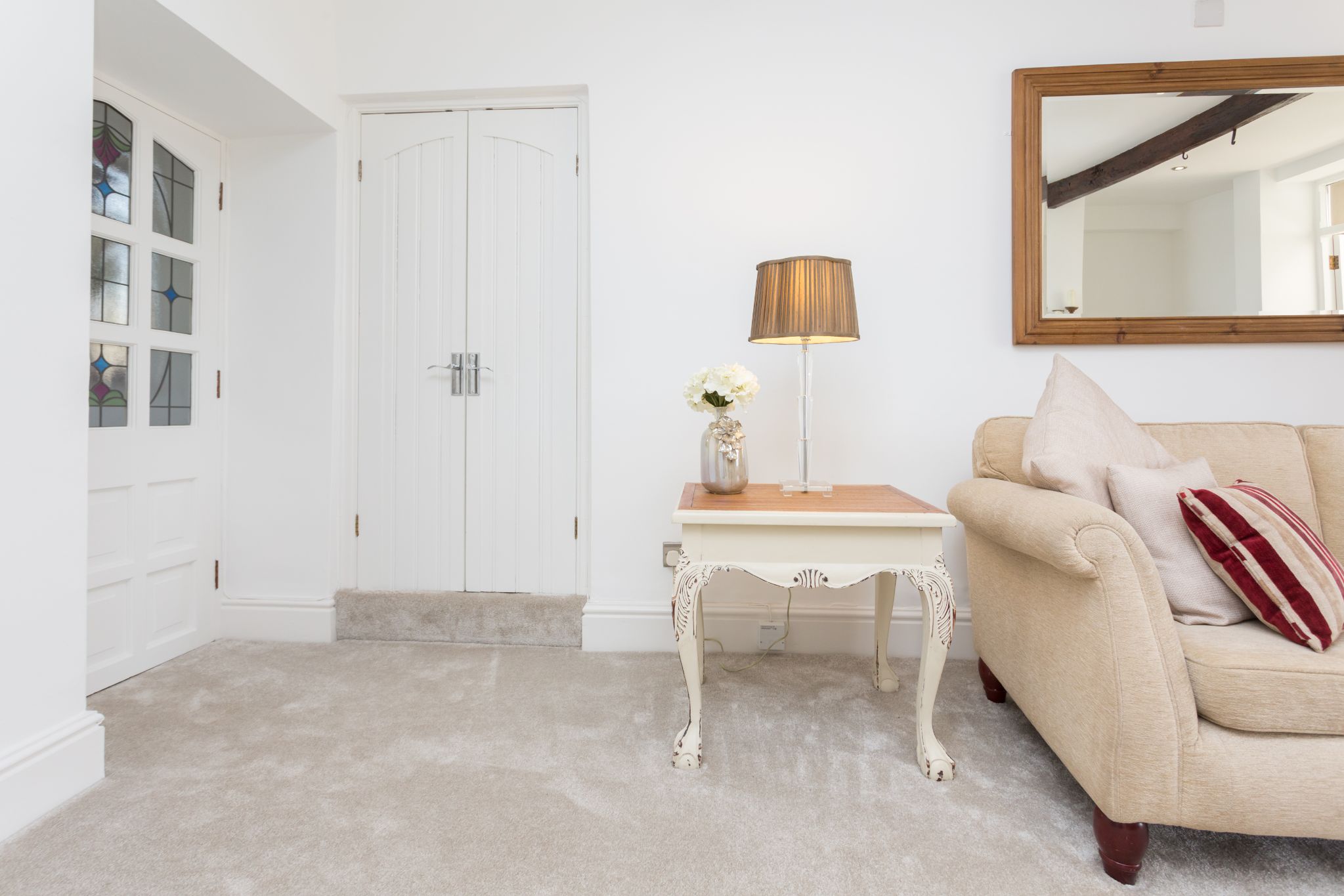 5 bedroom detached house For Sale in Bolton - Photograph 23