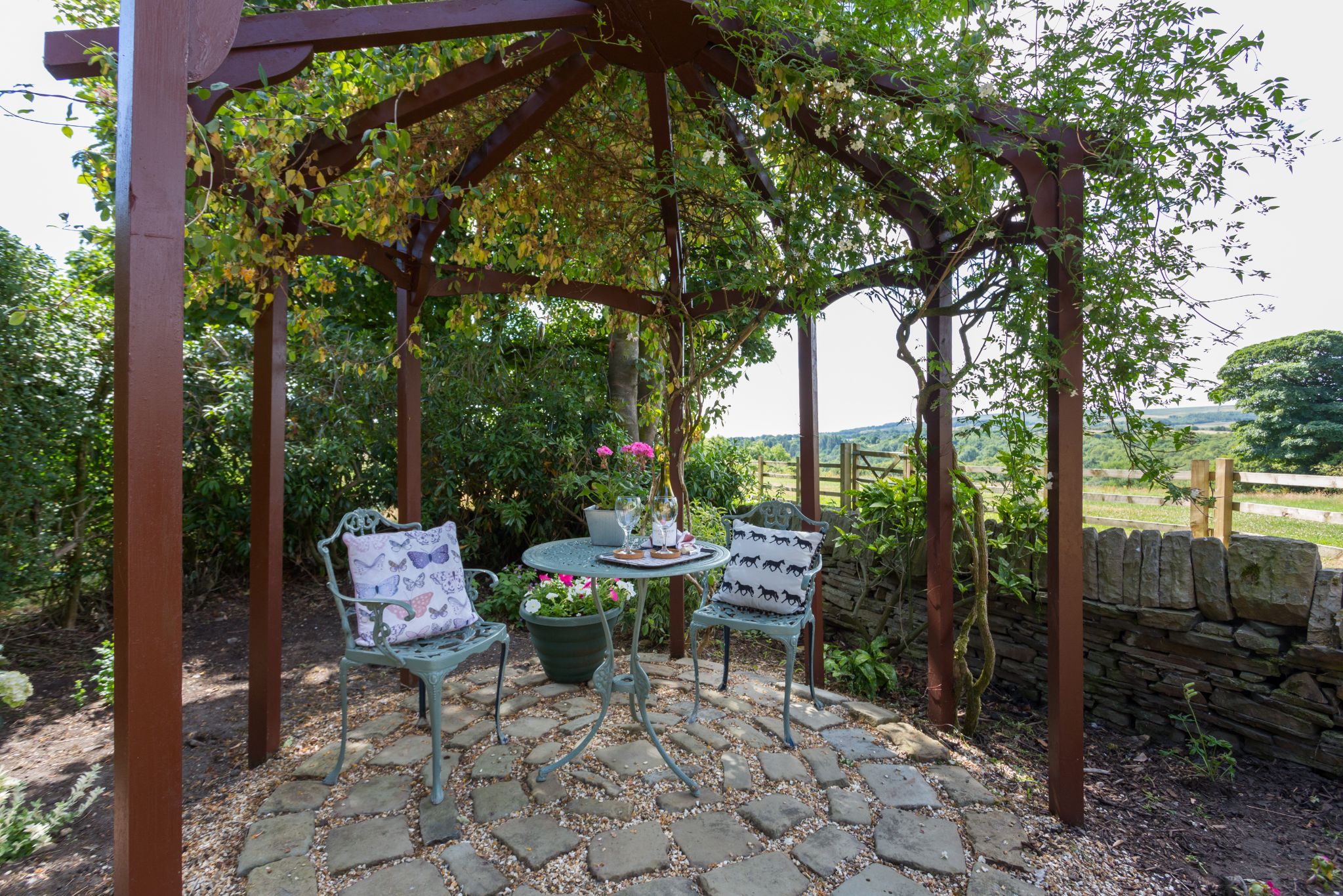 5 bedroom detached house For Sale in Bolton - Photograph 63
