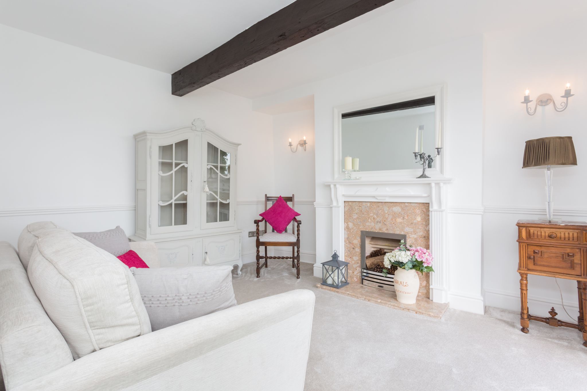 5 bedroom detached house For Sale in Bolton - Photograph 15