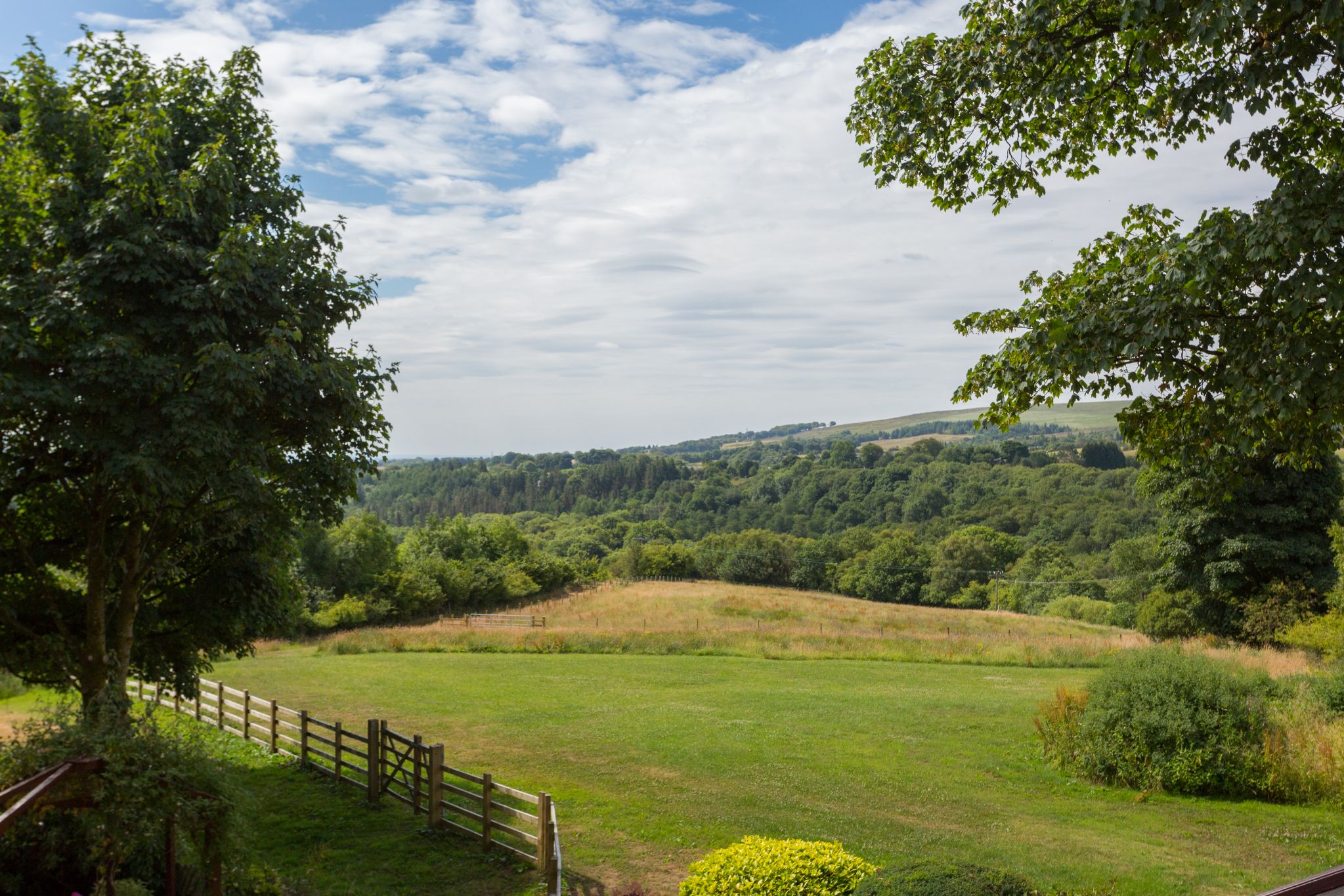 5 bedroom detached house For Sale in Bolton - Photograph 37