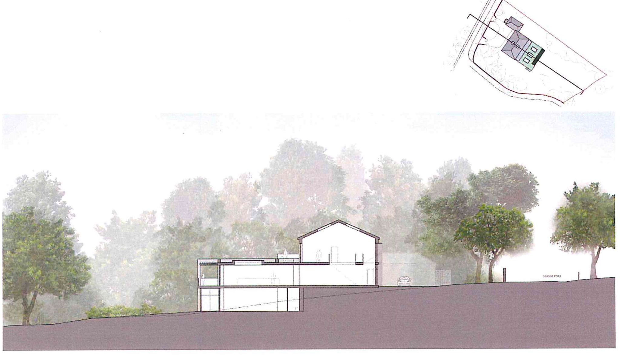 plot land Sale Agreed in Bolton - Photograph 10