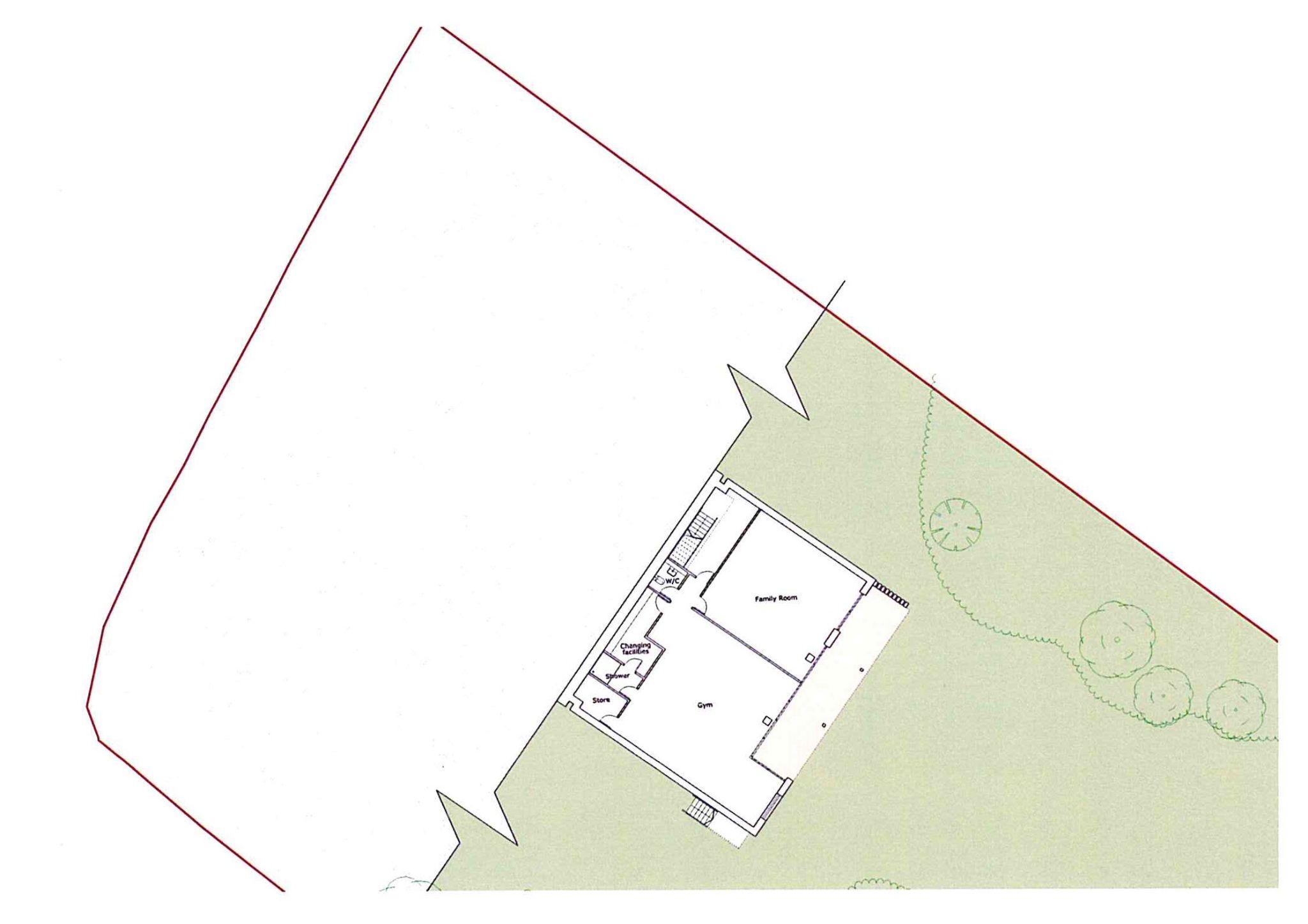 plot land Sale Agreed in Bolton - Photograph 11