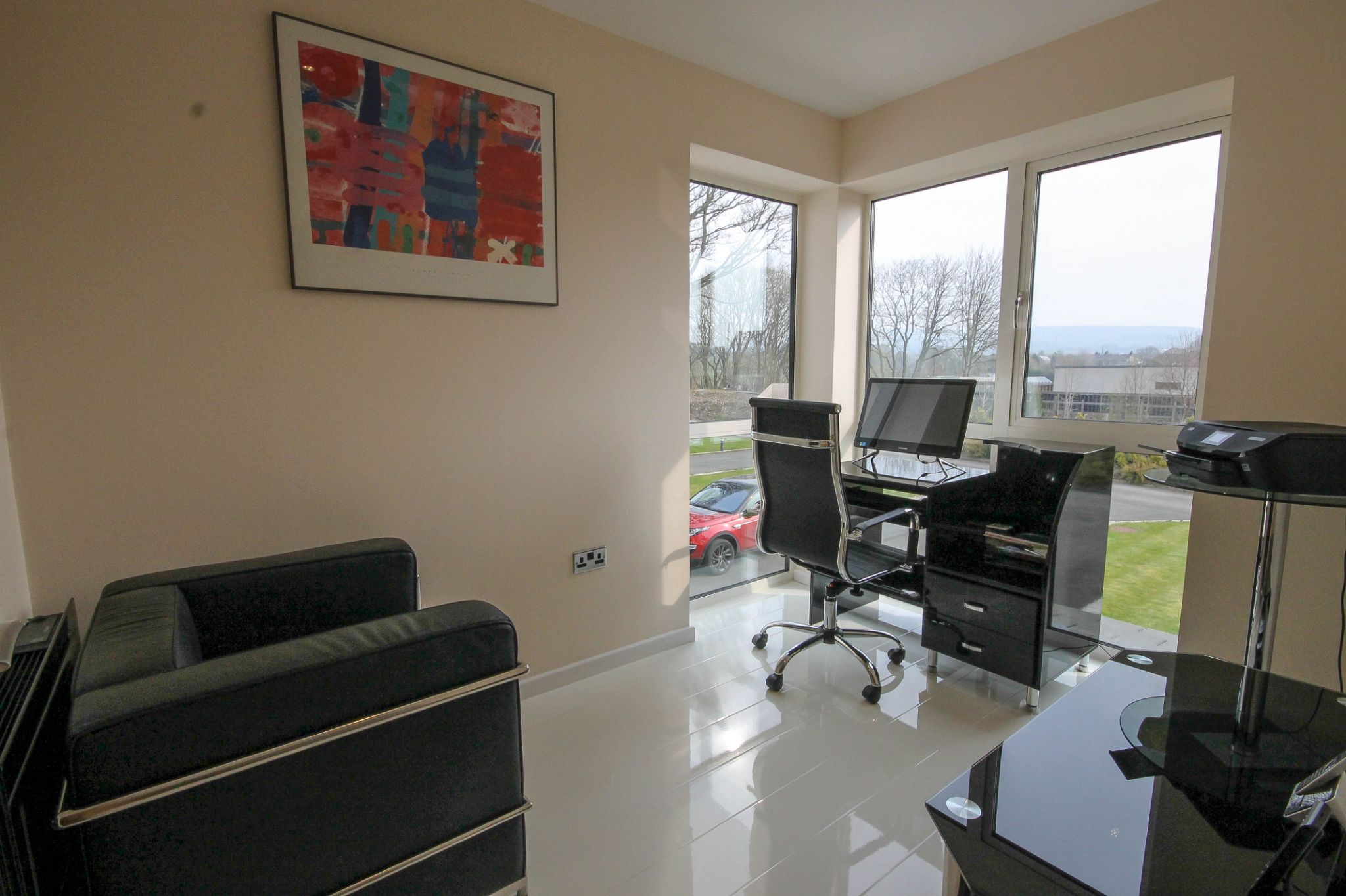 4 bedroom detached house For Sale in Bolton - Photograph 13