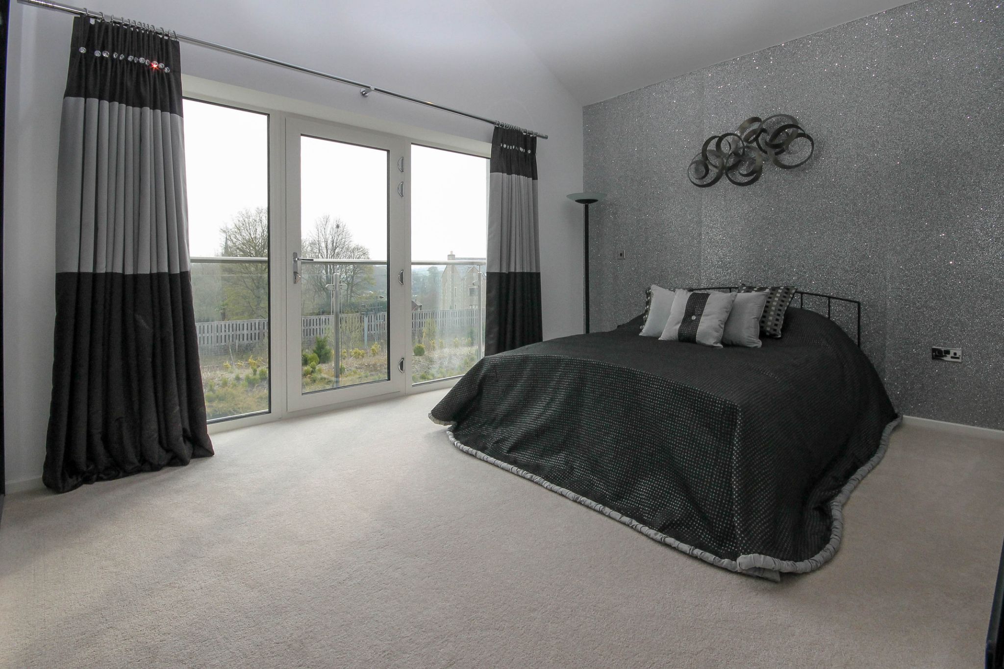 4 bedroom detached house For Sale in Bolton - Photograph 40