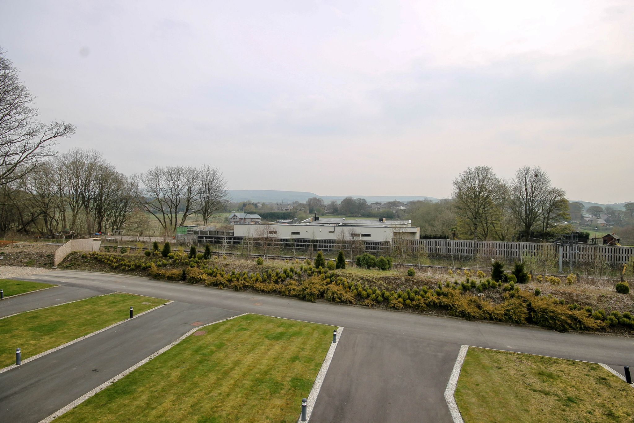 4 bedroom detached house For Sale in Bolton - Photograph 45