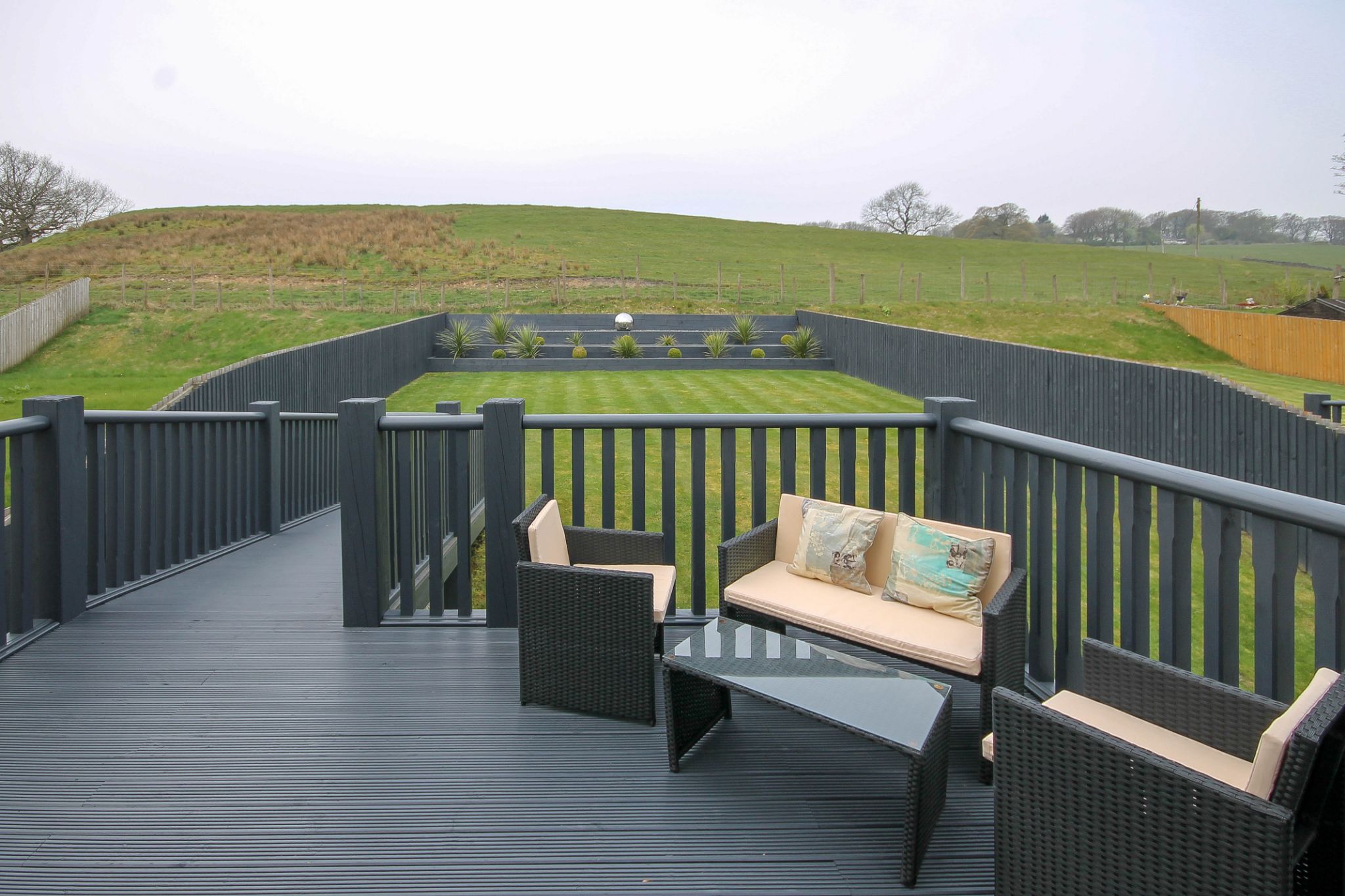 4 bedroom detached house For Sale in Bolton - Photograph 53