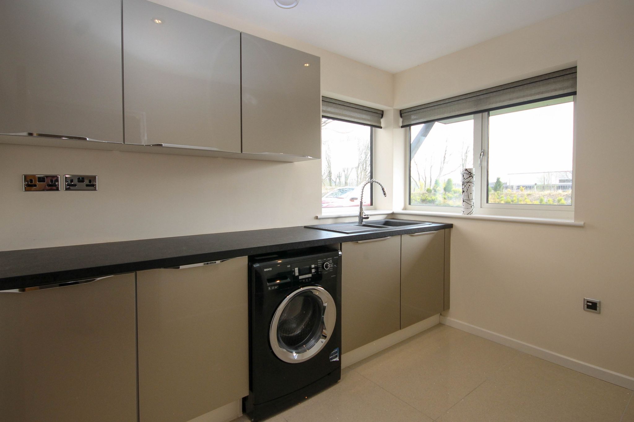 4 bedroom detached house For Sale in Bolton - Photograph 6