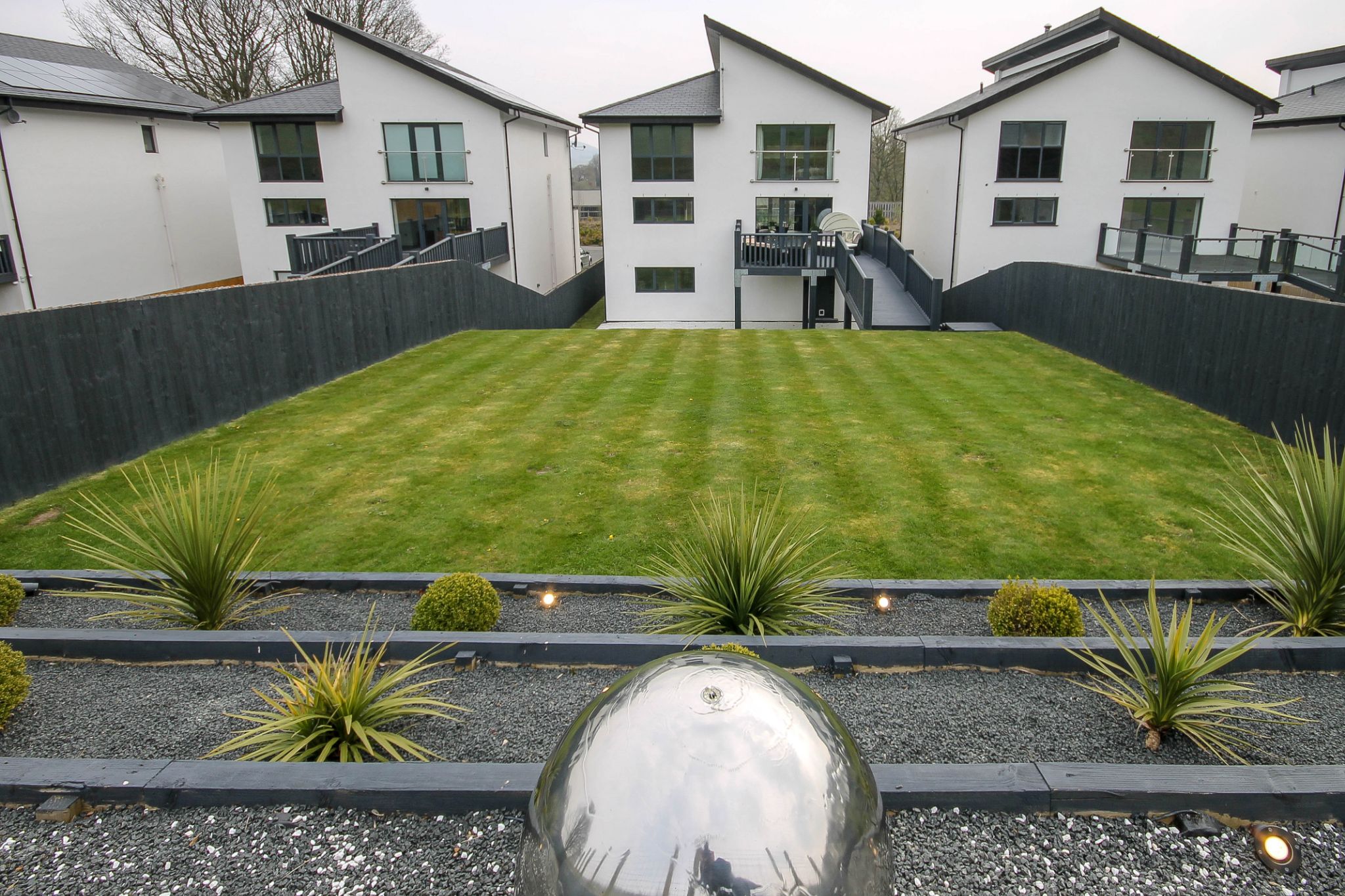 4 bedroom detached house For Sale in Bolton - Photograph 55