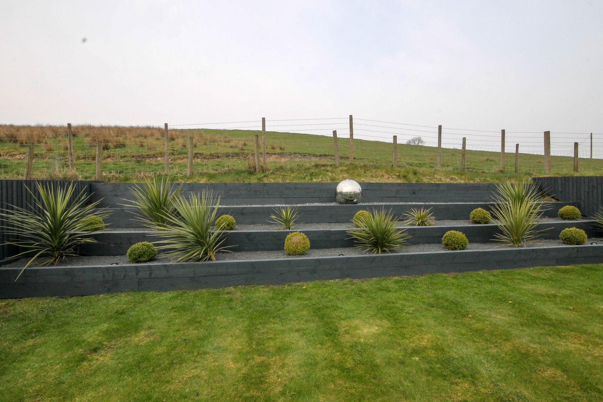 4 bedroom detached house For Sale in Bolton - Photograph 54
