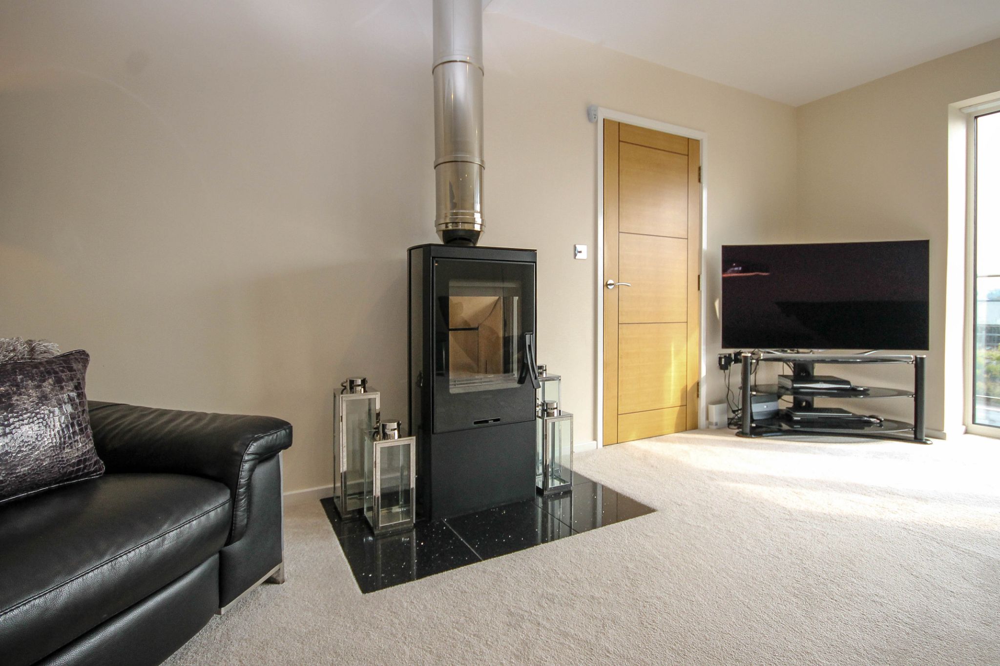 4 bedroom detached house For Sale in Bolton - Photograph 16