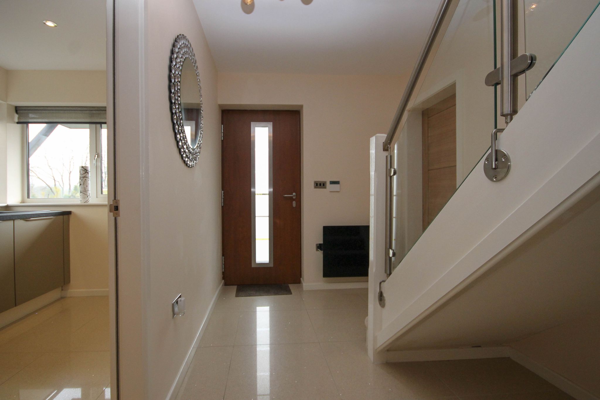 4 bedroom detached house For Sale in Bolton - Photograph 4