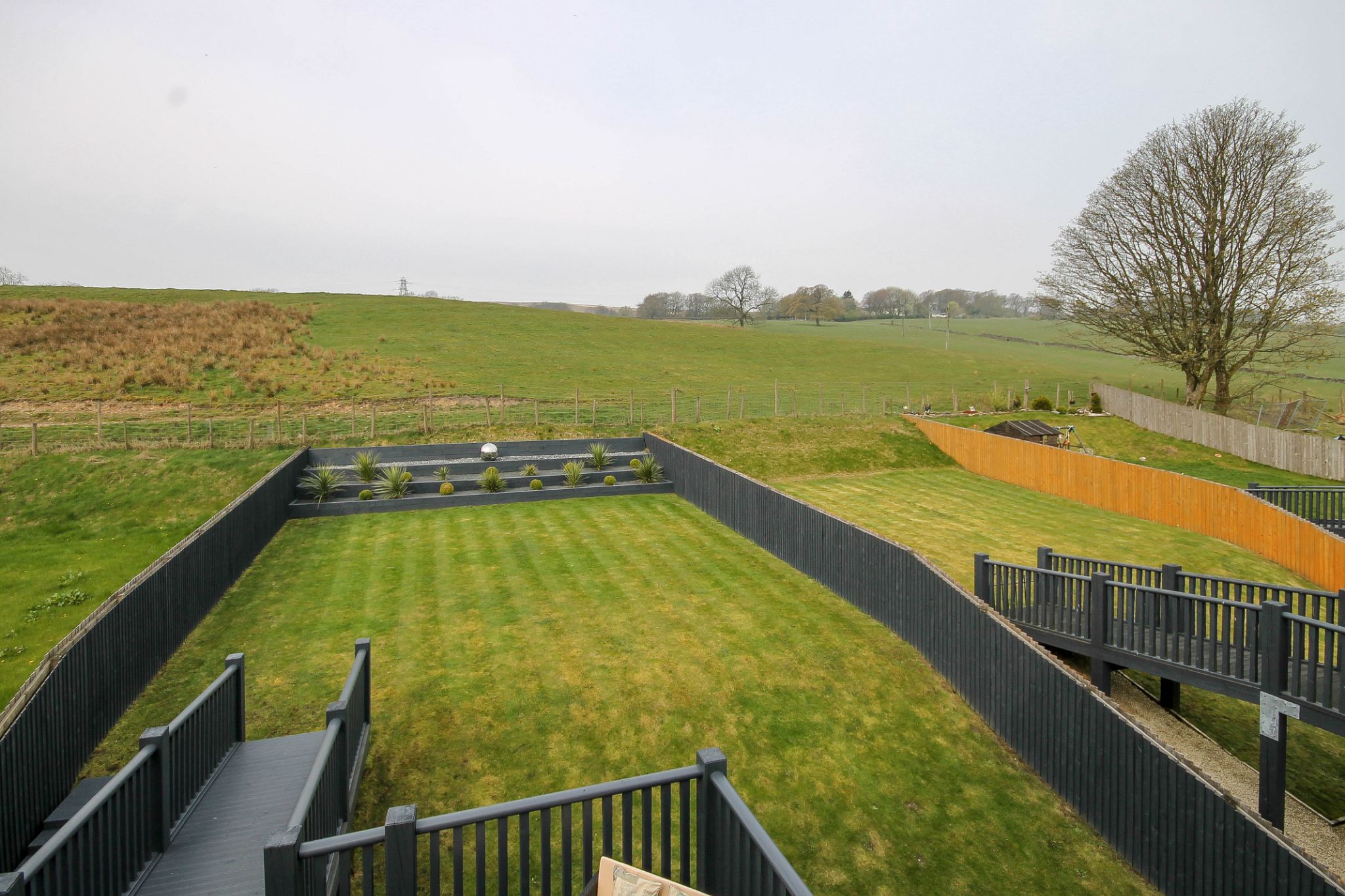 4 bedroom detached house For Sale in Bolton - Photograph 38
