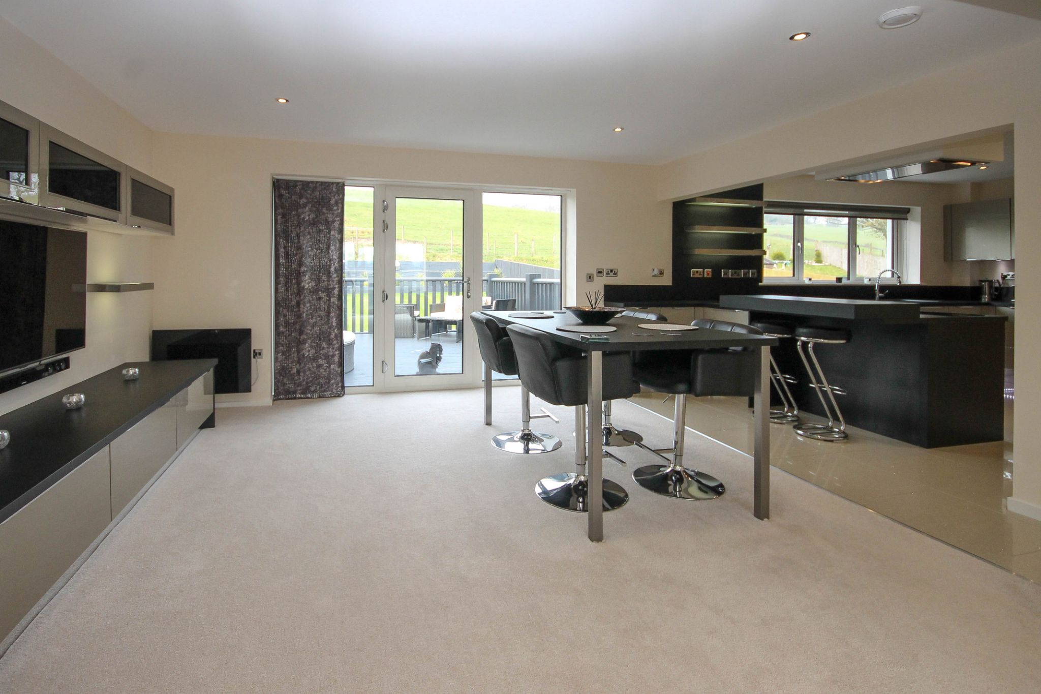 4 bedroom detached house For Sale in Bolton - Photograph 21