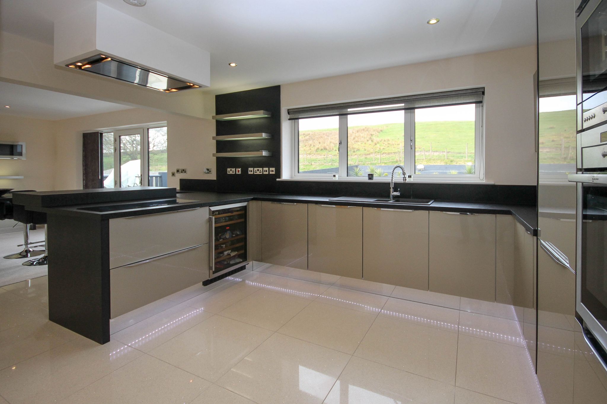 4 bedroom detached house For Sale in Bolton - Photograph 25