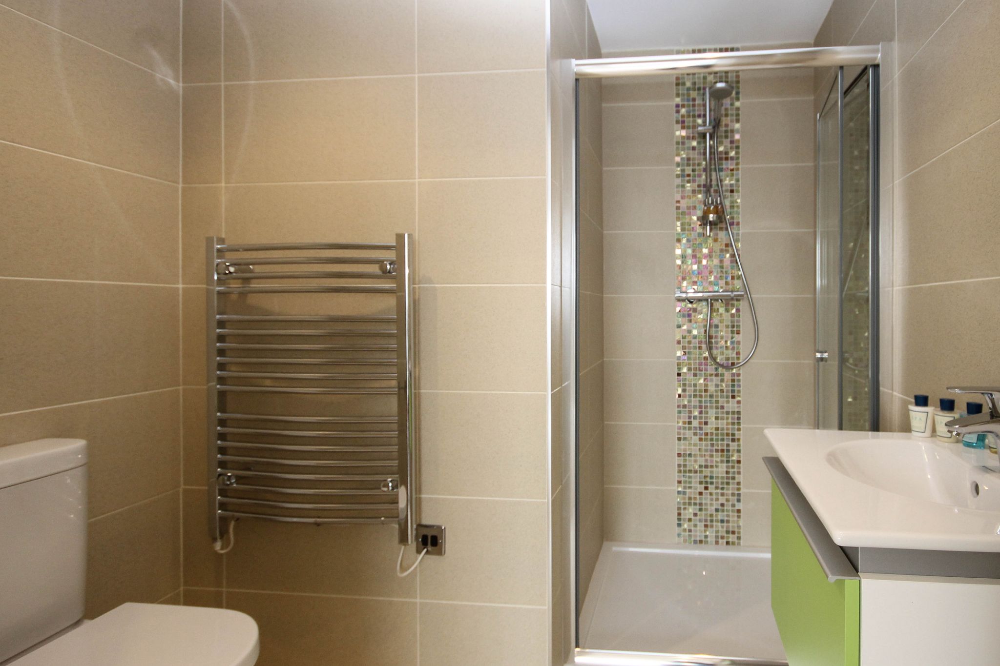 4 bedroom detached house For Sale in Bolton - Photograph 47