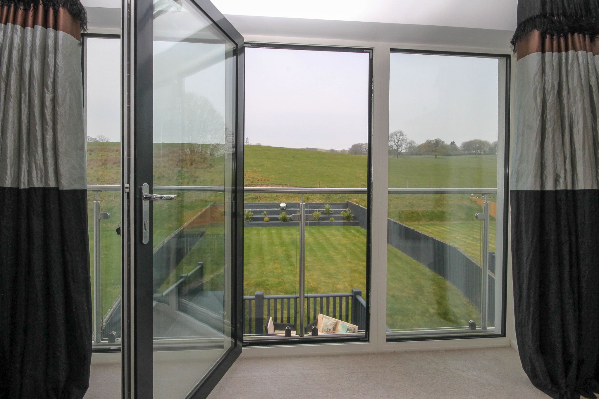 4 bedroom detached house For Sale in Bolton - Photograph 39
