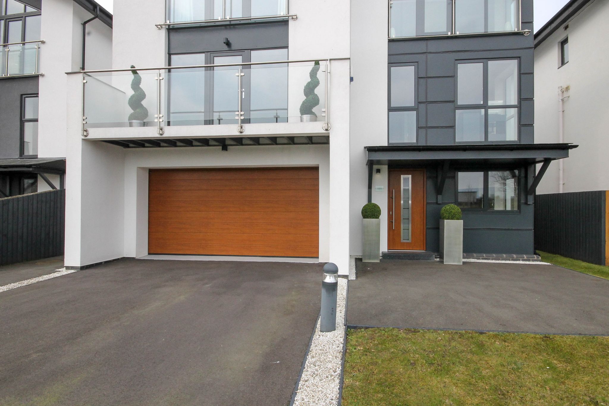 4 bedroom detached house For Sale in Bolton - Photograph 49