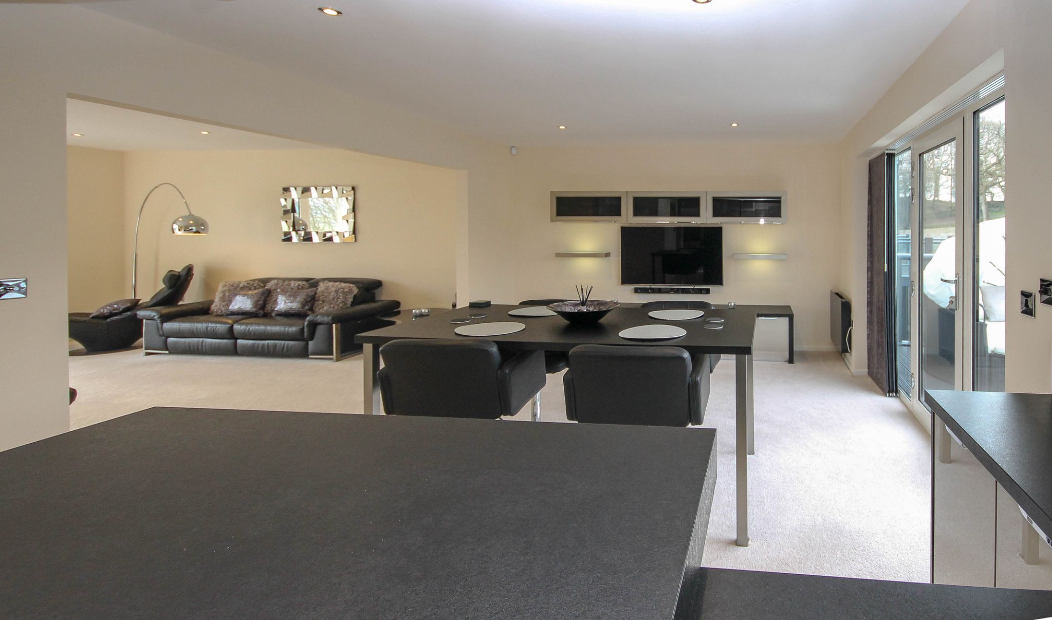 4 bedroom detached house For Sale in Bolton - Photograph 24