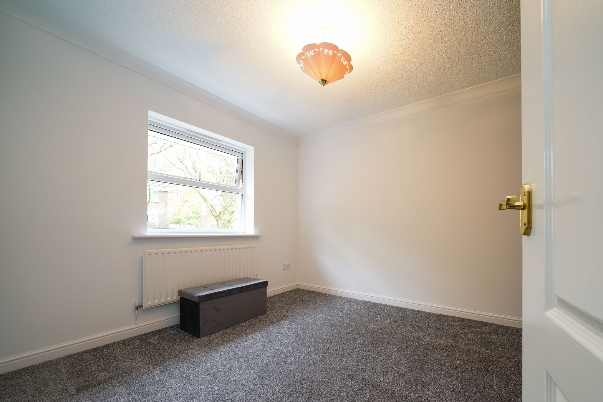 4 bedroom detached house Sale Agreed in Bolton - Photograph 84