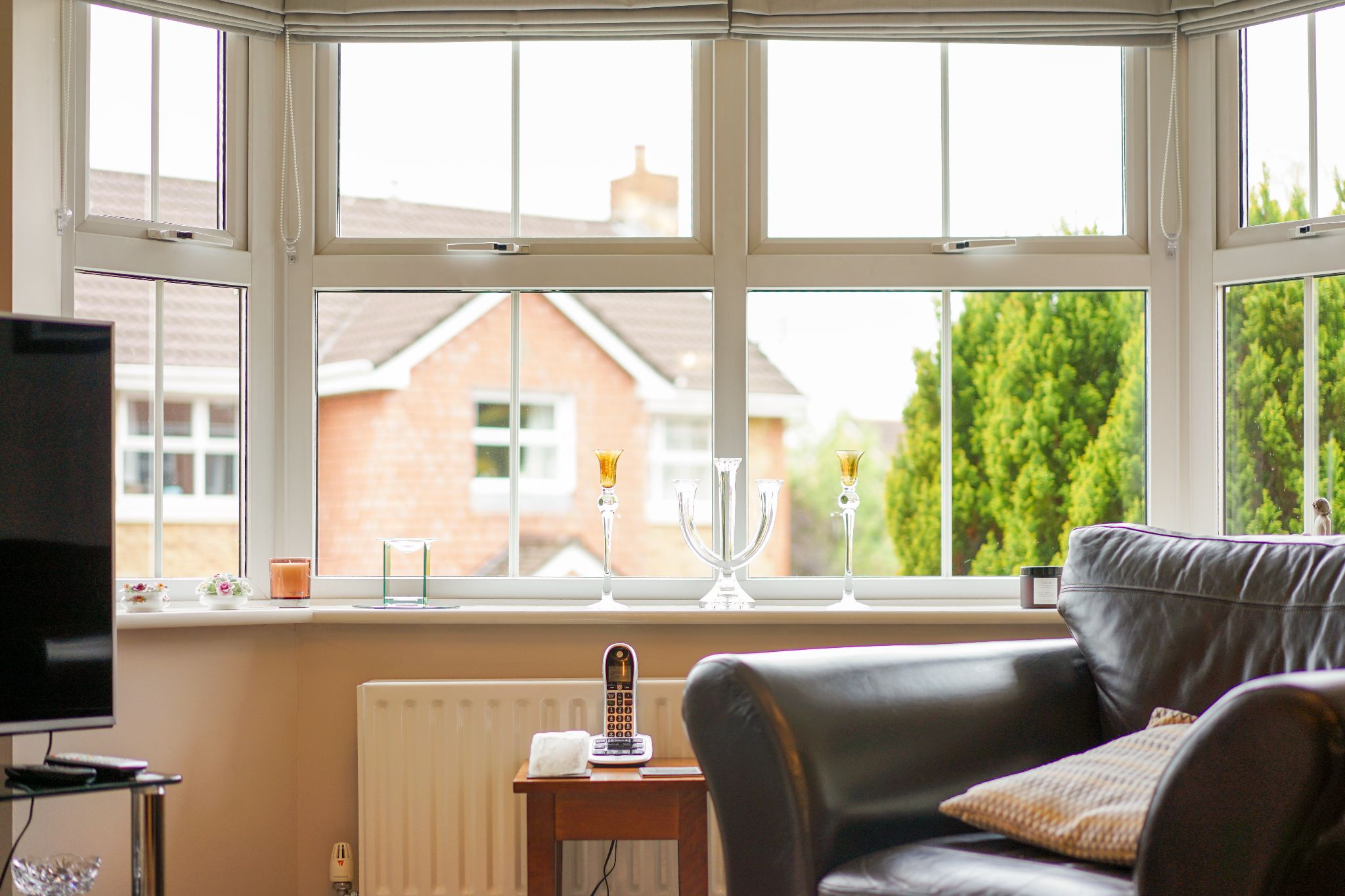 4 bedroom detached house Sale Agreed in Bolton - Photograph 42