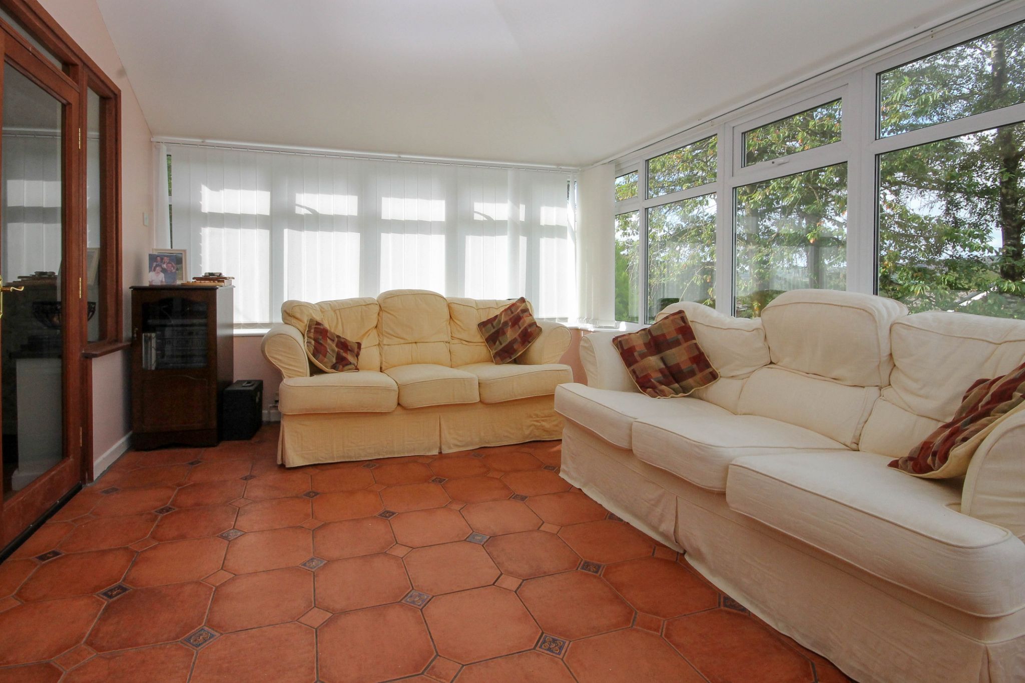 5 bedroom detached house SSTC in Bolton - Photograph 12